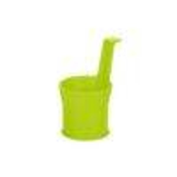 Eier pochierer Tescoma - pochoir à oeuf