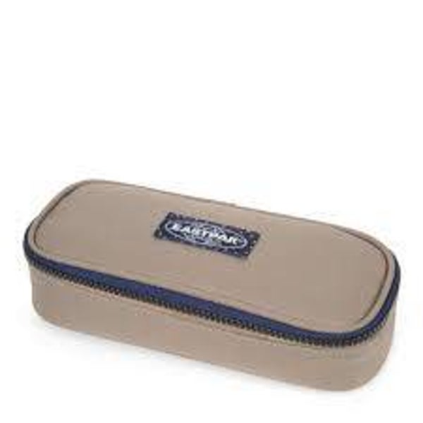 Eastpak Oval Single XL Federmäppchen - trousse - trouser-pencil case