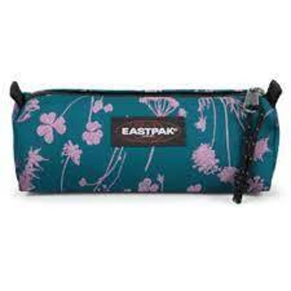 Eastpak Benchmark Single Federmäppchen - trousse - pencil case