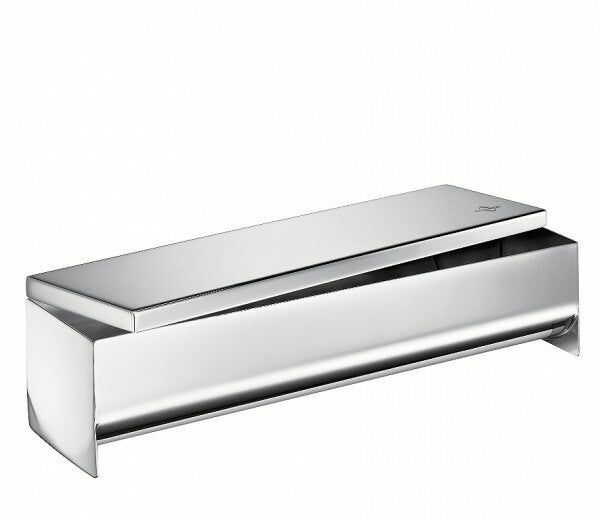 Terrinenform PROFI - Küchenprofi