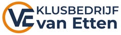 Klusbedrijf van Etten