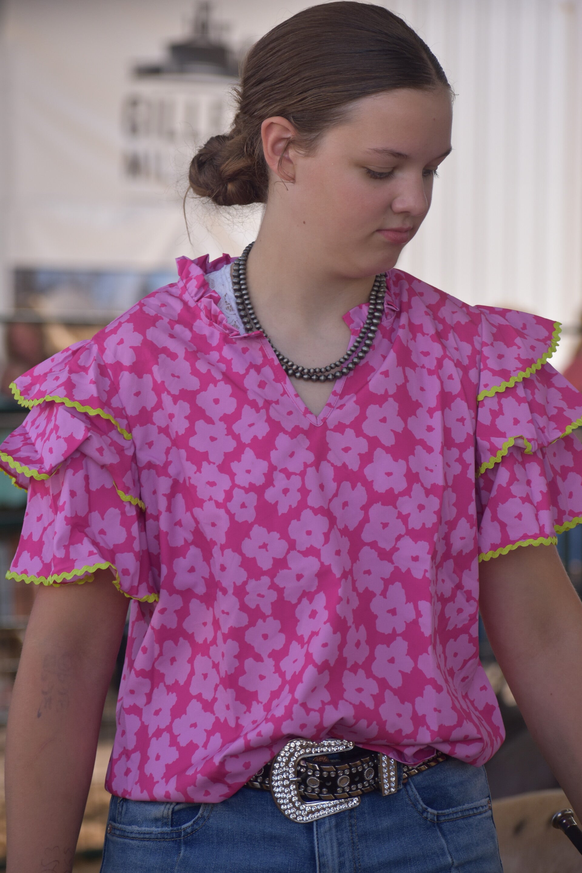 dsc_0166-standard.jpg