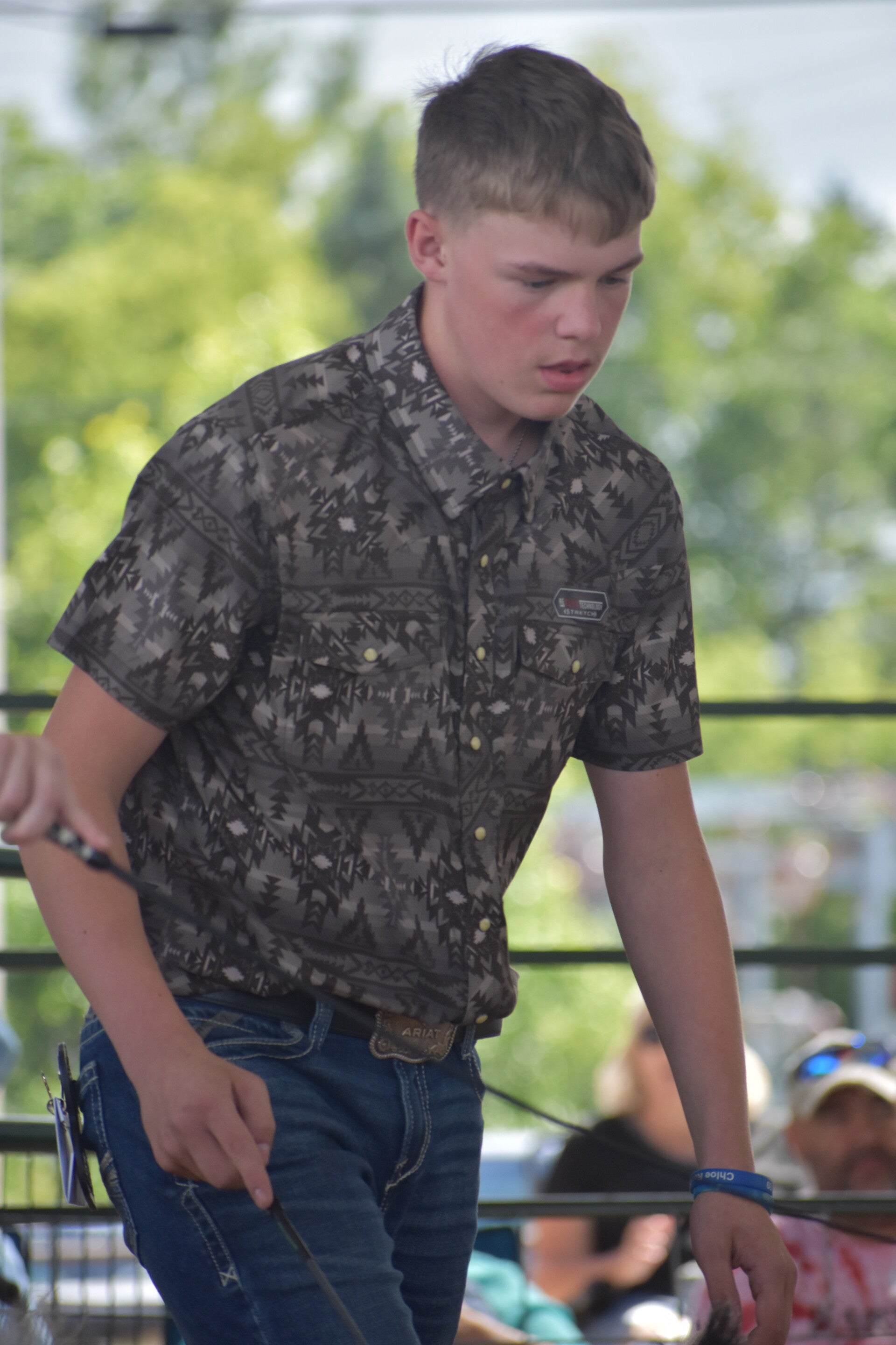 dsc_0168-standard.jpg