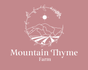 mountainthymefarm.ca