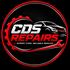 CDS Repairs &amp; Car Sales