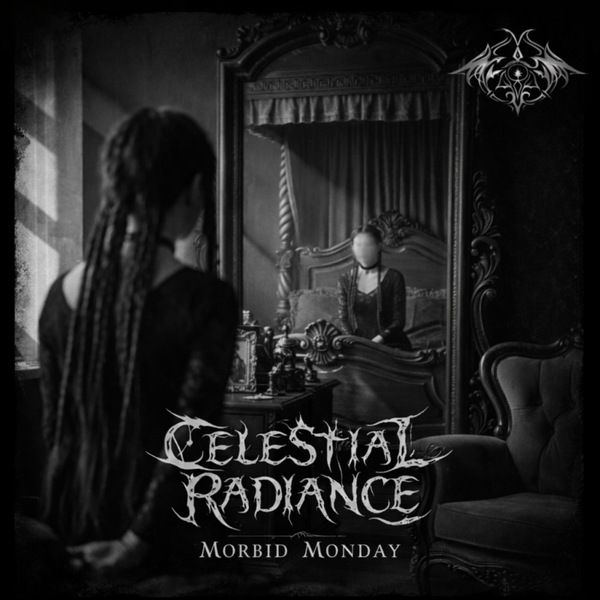 Morbid Monday Mp3