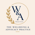 The Wellbeing &amp; Advocacy Practice