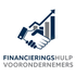 Financieringshulpvoorondernemers