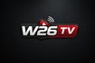 W26_TV