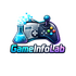 GameInfoLab