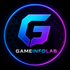 GameInfoLab
