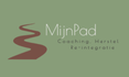 MijnPad Coaching