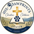 His Pawprints Christian Childcare Center