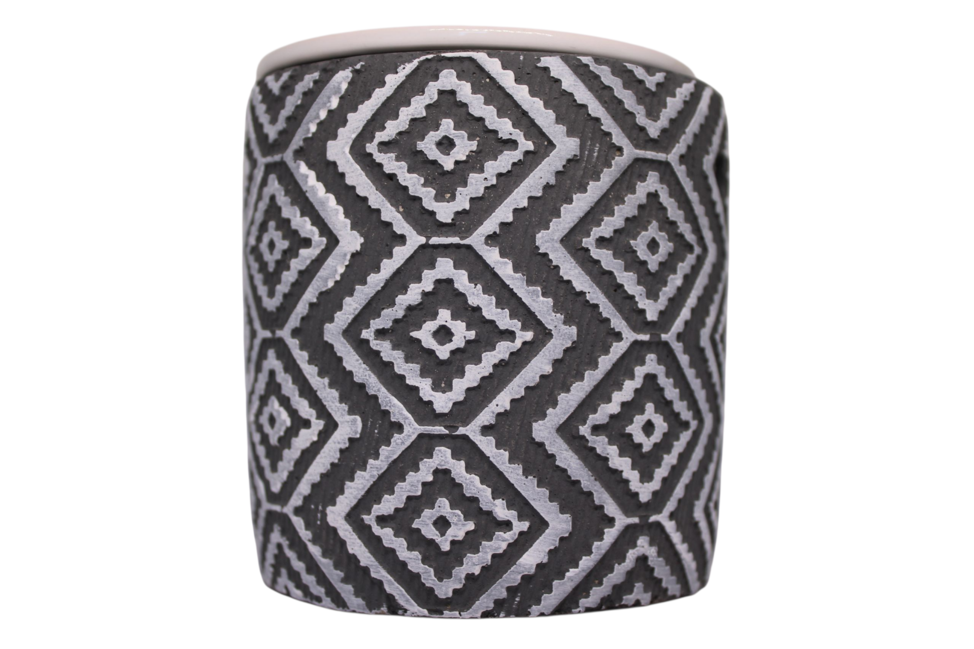 Brûleur Huile Essentielle