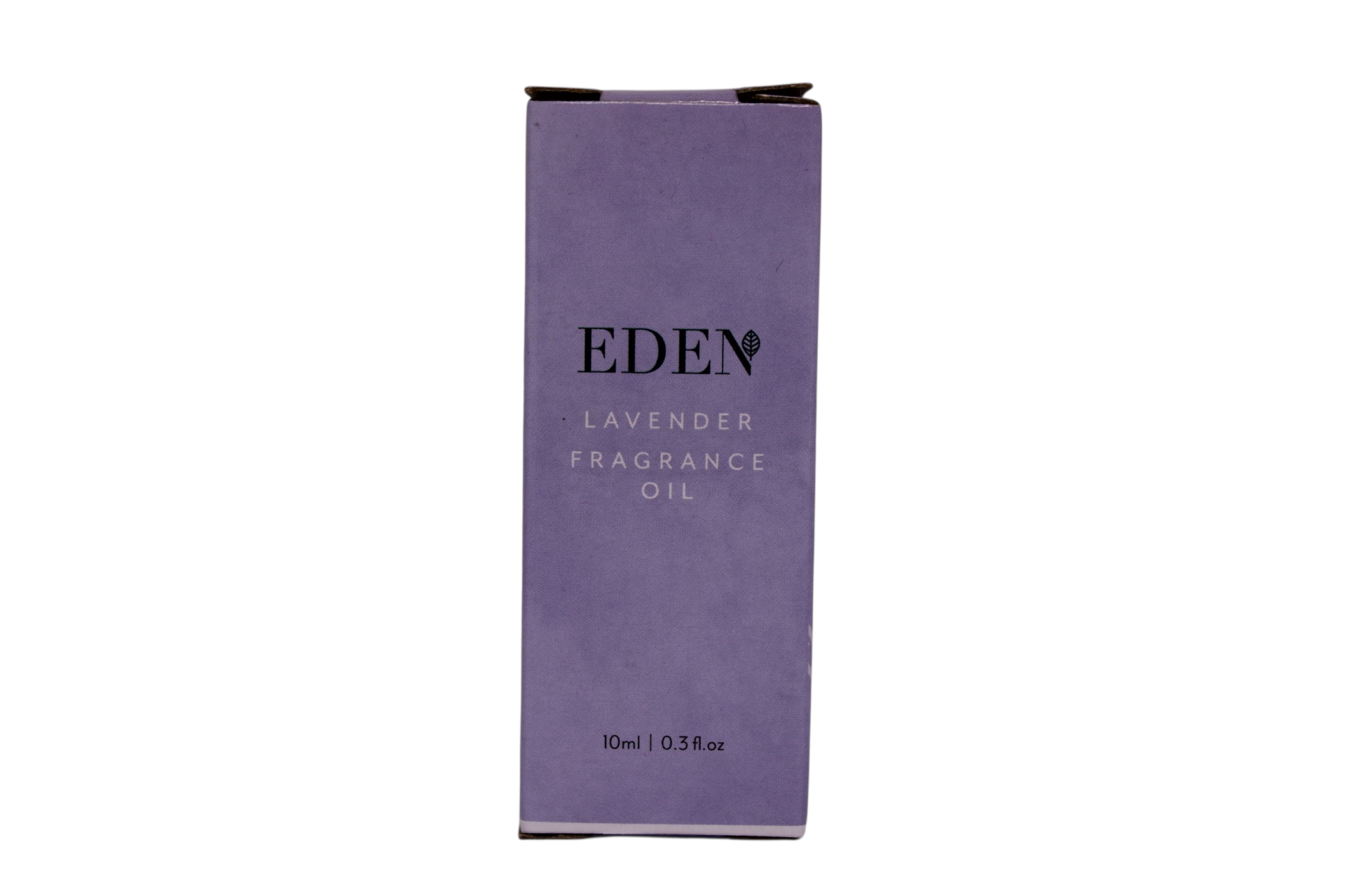 Huile Aromatique Lavande