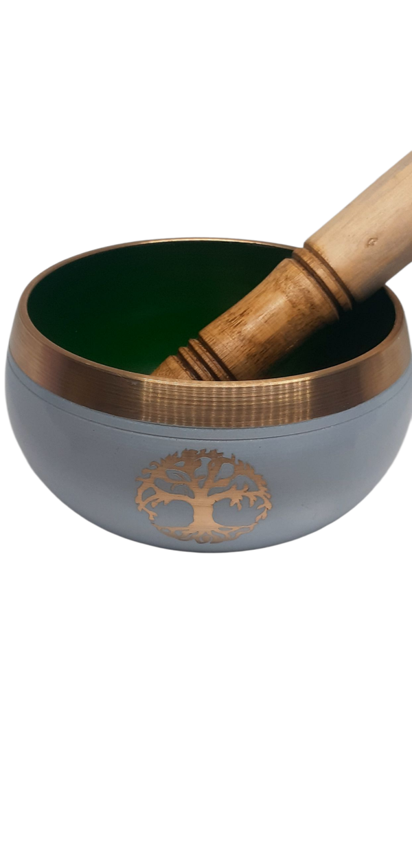 Bol Tibétain