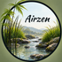 Airzen