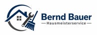 BB Hausmeisterservice