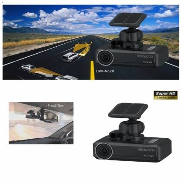 KENWOOD DNX8170DE3CD