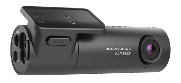 BlackVue DR590X-1CH