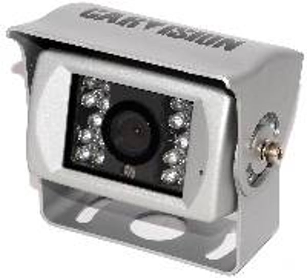 AE-90P achteruitrijcamera