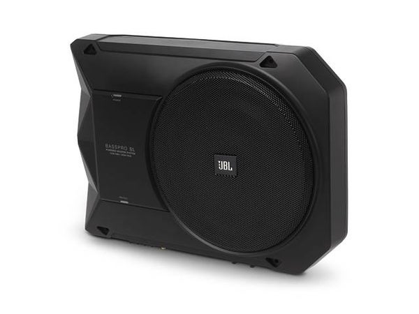 JBL BassPro SL