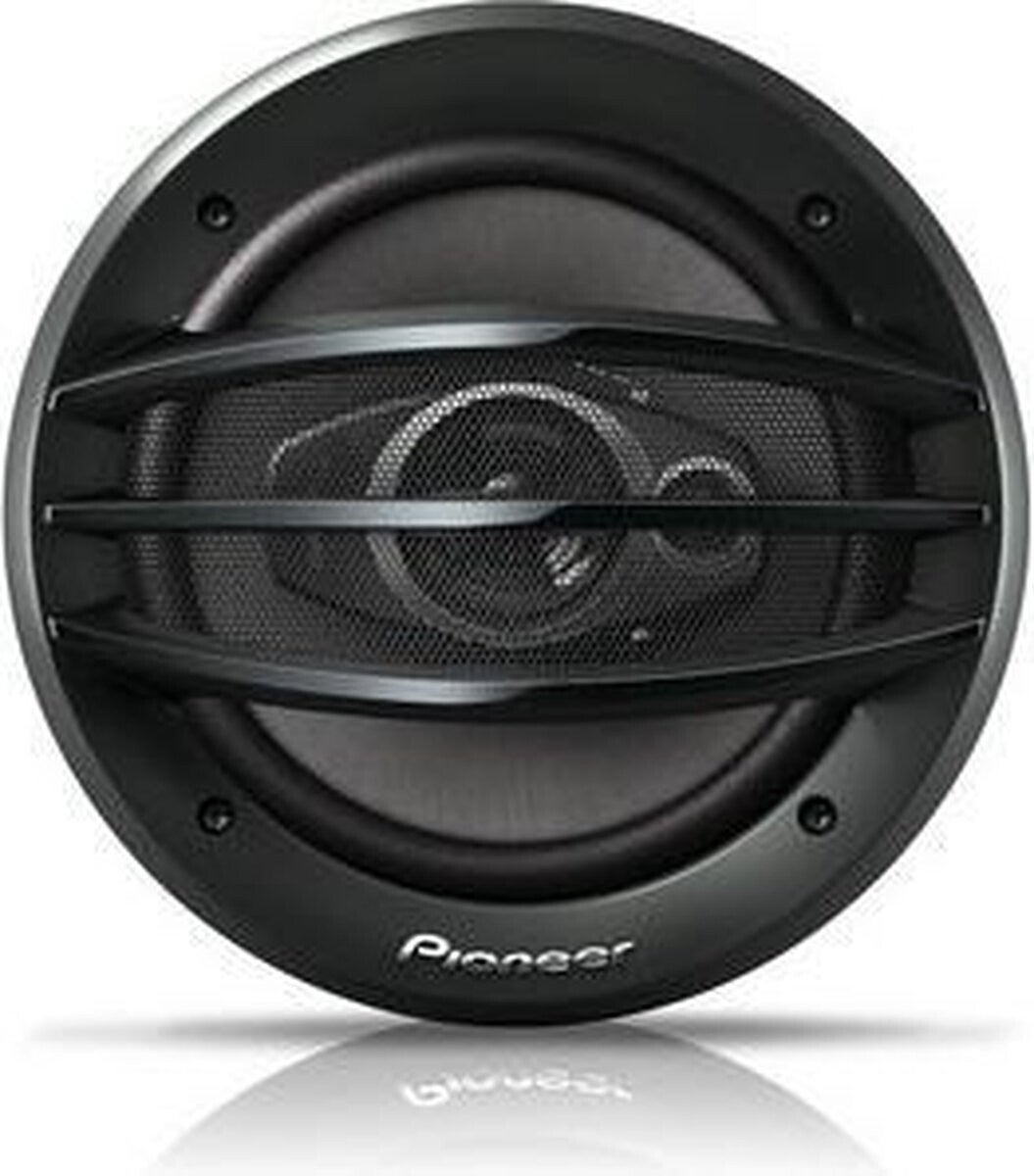 Pioneer Speakerset TS-A2013i - inbouwspeakers