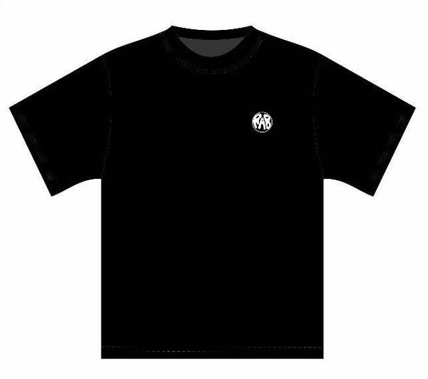 RAB Logo T-Shirt