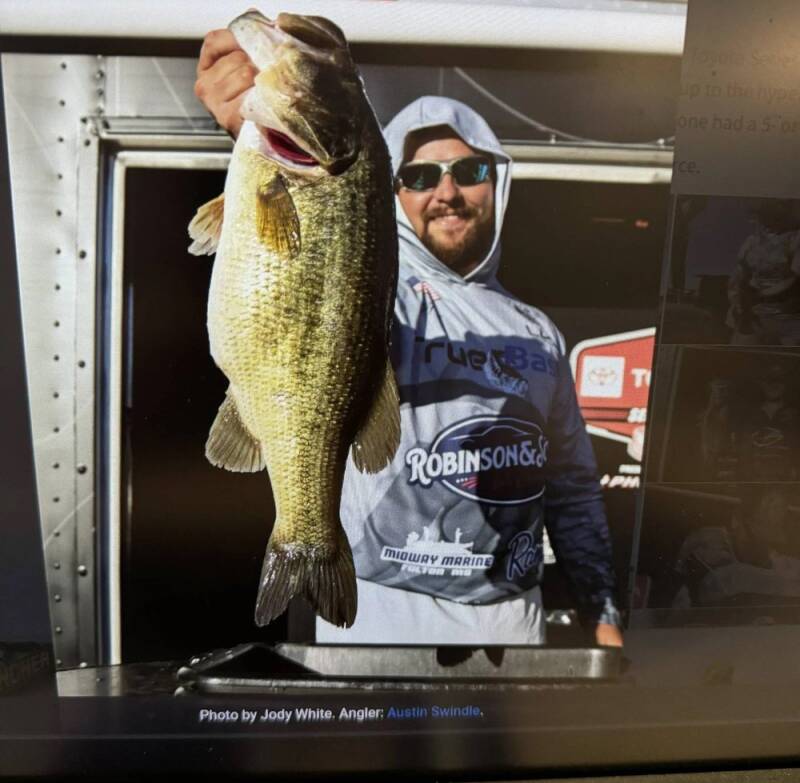 austin-big-g-standard.jpg