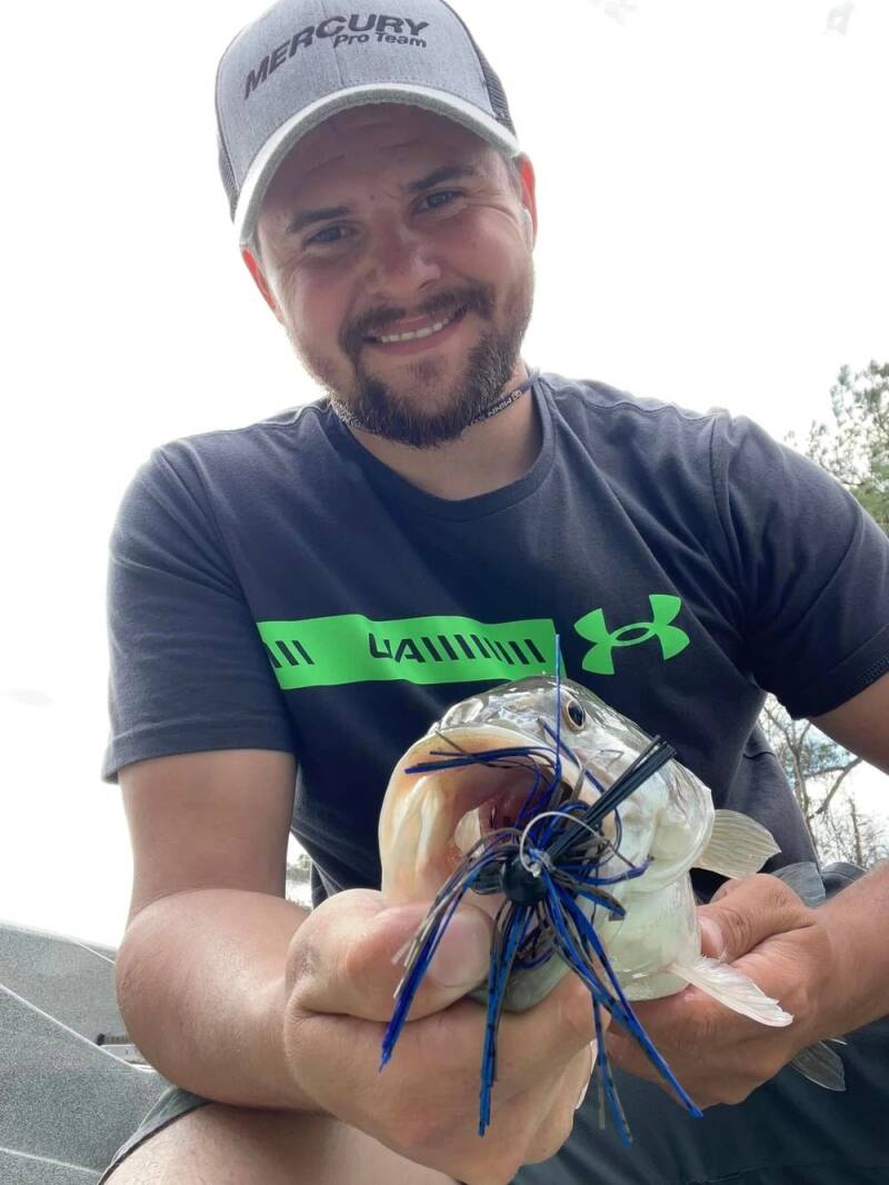 austin-swindle-jig-fish-standard.jpg