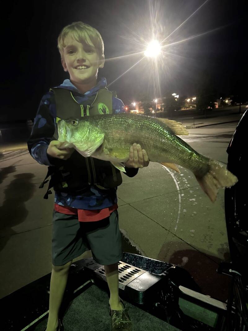 big-fish-standard.jpg
