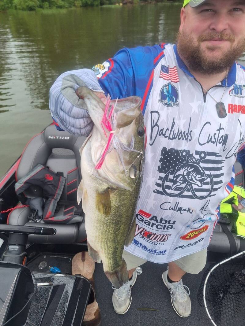 big-largemouth-standard.jpg