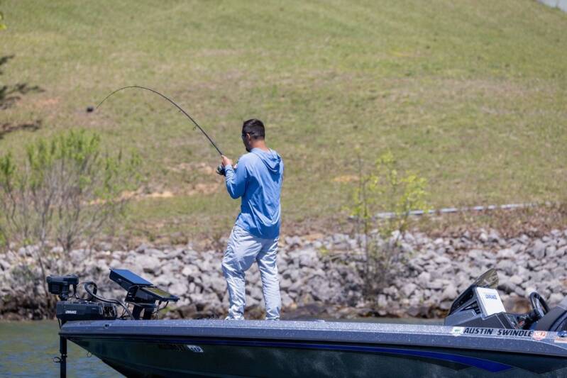img_6460-standard.jpg