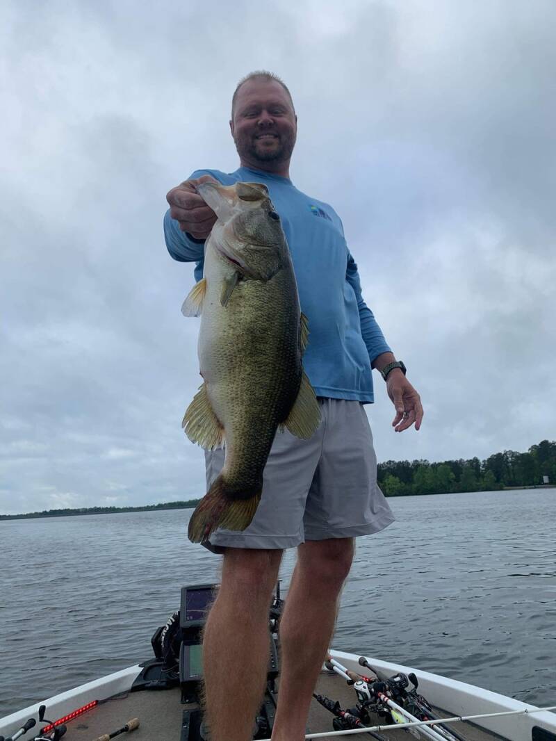josh-miller-big-bass-standard.jpg