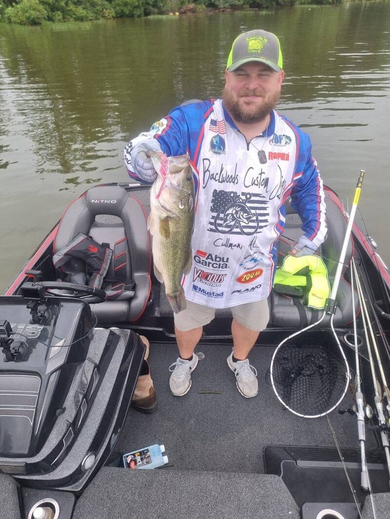 my-big-bass-standard.jpg