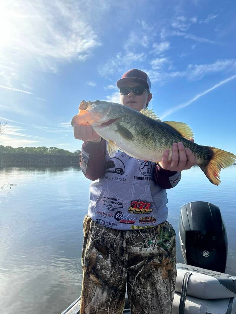 nick-lee-big-bass-standard.jpg