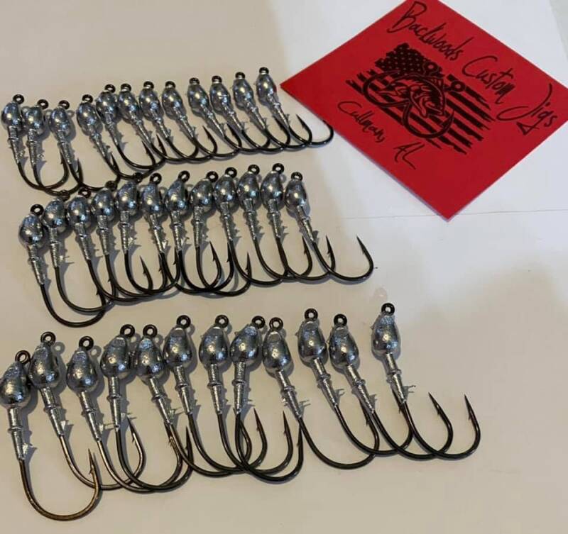 swim-jig-standard-i9mx05.jpg