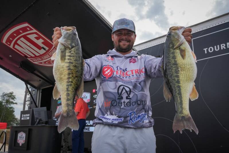 twi-s2-25-hartwell-d2-weigh-robm-39-standard.jpg