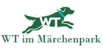 WT-im-Maerchenpark