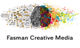 Fasman Creative Media