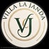 VILLA LA JANDA