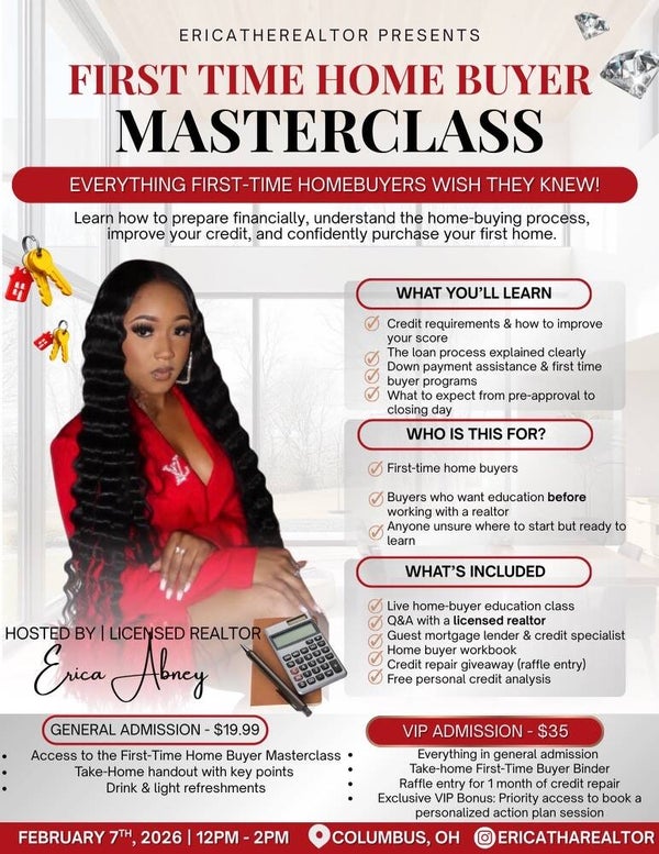 Purchase Your Ticket(s) Here