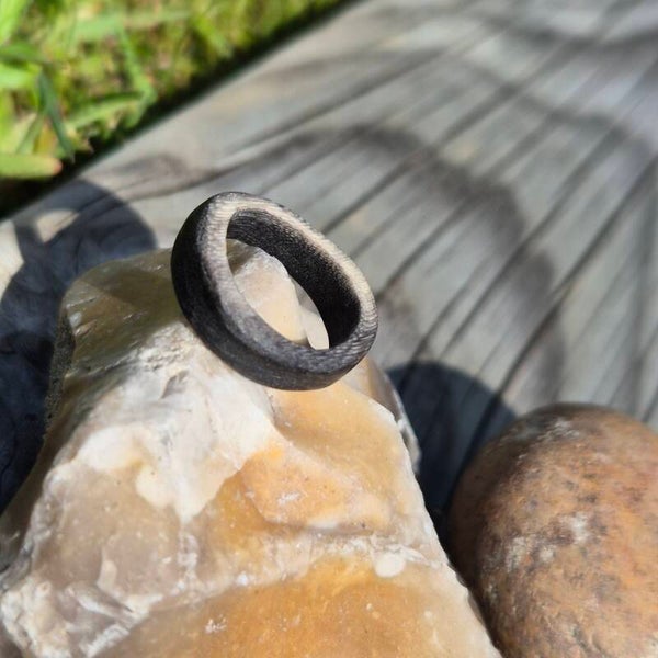 BdH Ring Starling XXl