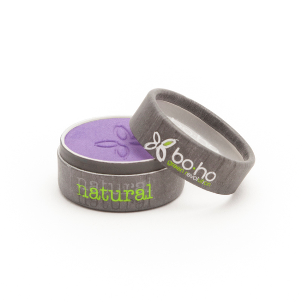 Boho oogschaduw Glans Amethyste 217