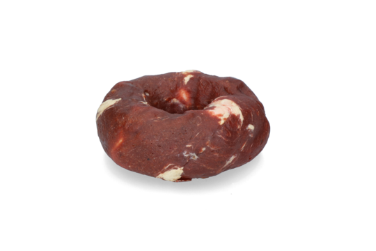 Donut 10-12 cm Lam&Vis