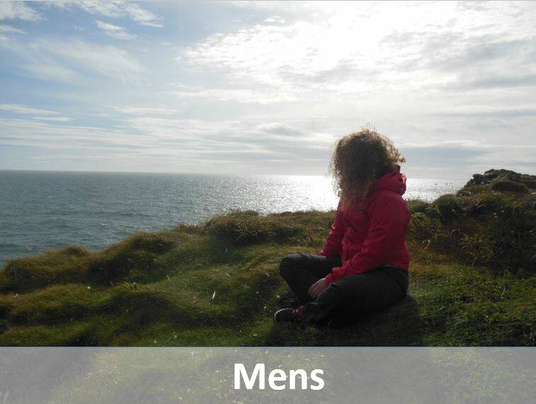 Vegan shampoo SLS vrij SLES vrij parabenen vrij