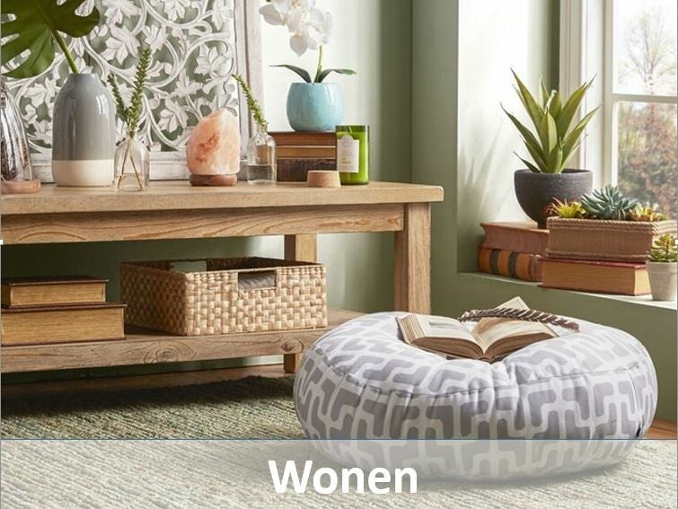 Bamboe Loofah wonen koffiebeker Superbije Bijenwas rietjes