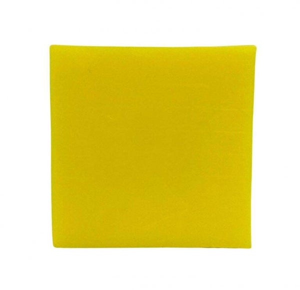 Beesha Body Bar Jamaican Spice