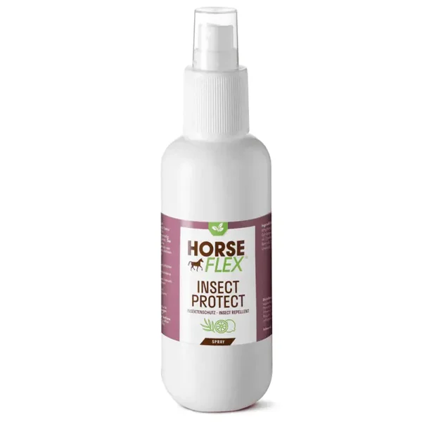 HorseFlex Insect Protect Spray