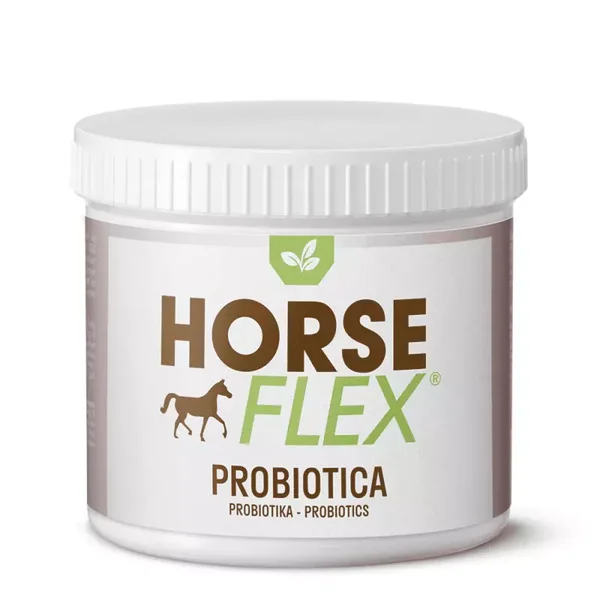 Horseflex Probiotica